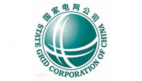 電網